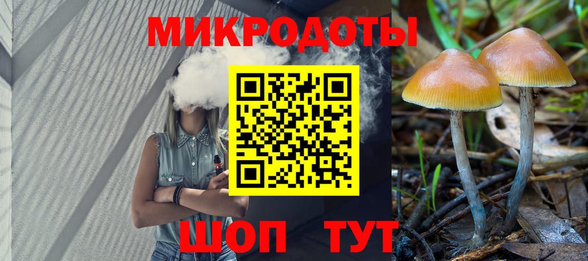Псилоцибиновые грибы GOLDEN TEACHER  Псилоцибиновые грибы мухоморы  Вход с VPN  Казань 