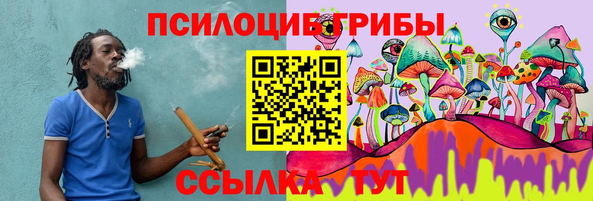 Галлюциногенные грибы ЛСД Казань